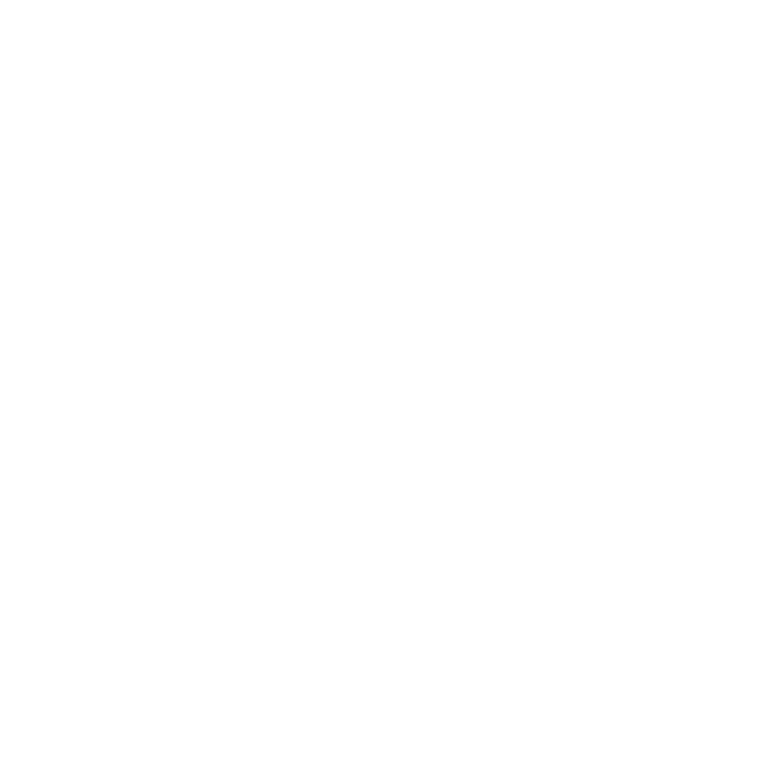 ЖК «Репин», Санкт-Петербург | Апарт-отель «Репин» в Репино – загородные резиденции у Финского залива, RBI