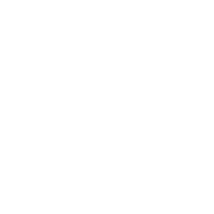 ЖК «Репин», Санкт-Петербург | Апарт-отель «Репин» в Репино – загородные резиденции у Финского залива, RBI